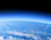 Semne evidente de viață extraterestră descoperite recent. NASA, însă, tace