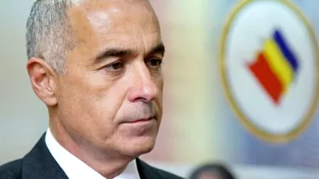 Călin Georgescu: „Să se desecretizeze ședința CSAT. Măcar audio. La ce s-a întâmplat vineri, este clar o lovitură de stat!”