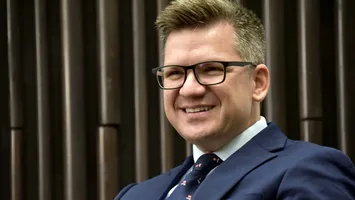 Mihail Neamțu, între obscenitatea proprie și lecțiile de bune maniere