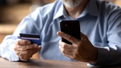 Avertisment pentru pensionari: apeluri false în numele Casei de Pensii