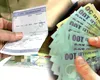 Vestea care lovește milioane de pensionari: pierd până la 600 de lei de la 1 ianuarie 2027