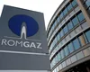 Romgaz în prag de criză: O lege nouă ar putea provoca demisia conducerii și bloca finanțarea Neptun Deep