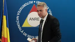 Indemnizație lunară de conducere de 40.000 de euro pentru șefii ANRE