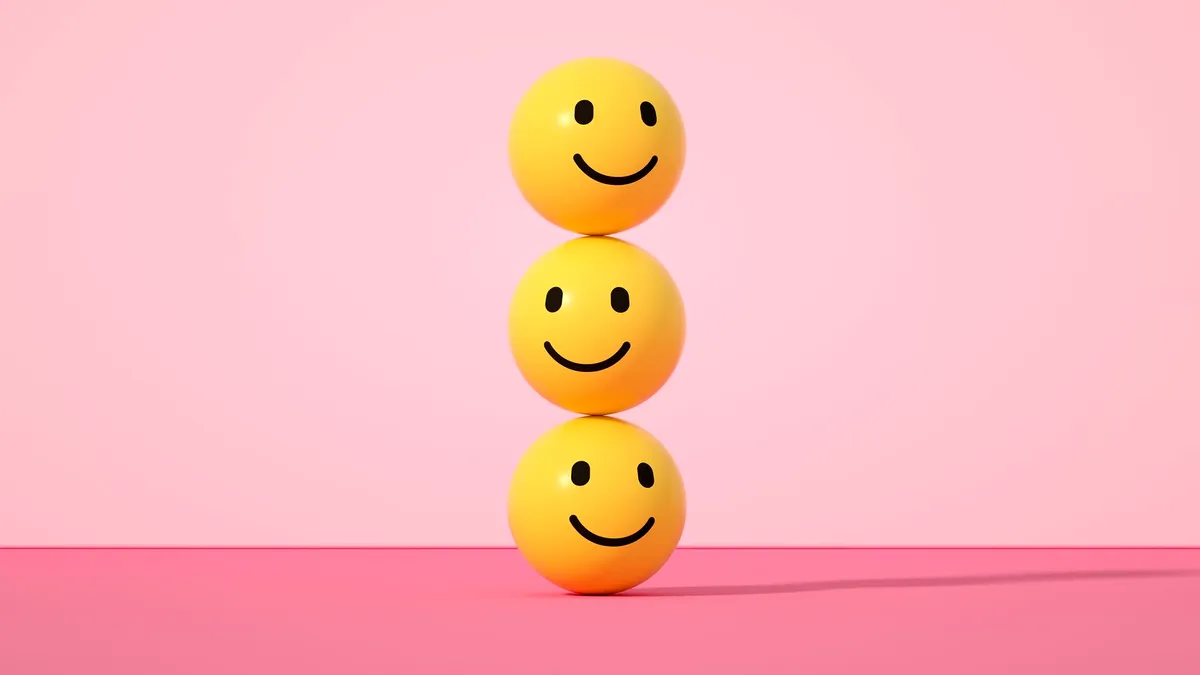 Fericirea nu este despre succes sau bani. Experții spun ce contează cu adevărat