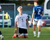 Clubul de fotbal care nu mai are bani să organizeze meciurile din Cupa României. Acuzaţii GRAVE către primar