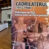 Cadrilaterul, istoria unui teritoriu uitat pe nedrept și pierdut pe vecie