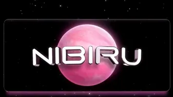 Vrem o țară ca afară, dar alungăm investitorii. Cazul Nibiru- De ce România oferă un climat ostil mediului de afaceri