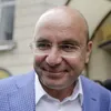 Aberația zilei: Cozmin Gușă a aflat ce face Germania dimineața, la cafea!