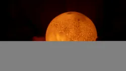 Horoscop 14 ianuarie 2025. Ziua adevărurilor spuse pe față