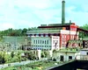 Termocentrala care a ajuns o groapă de gunoi: Destinul crunt al fostei inimi energetice din Comănești