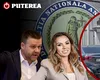 Odeta Nestor, adusă în cătușe la DNA. Noi declarații în dosarul spăgii lui Ciprian Ciucu