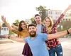 Calitatea vieții la nivel global: pe ce loc e România?