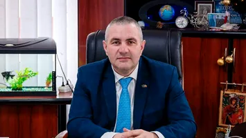 Primarul din Motru, găsit în conflict de interese: ANI sesizează Parchetul