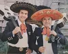 Ţara din Balcani care a copiat muzica și portul popular mexican. Poveste din anii ’50-’60