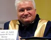 Cadou de la Guvern pentru rectorul cu dosar la DNA, Constantin Bungău, de la Oradea