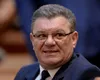 Coarnă își ia tălpășița din S.O.S. România: politica, blestemele și traseismul profesionist