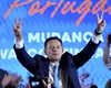 18 mai, ziua alegerilor în trei țări UE. Ce direcție indică acul busolei politice în Portugalia