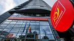 Poșta Română, la un an după profitul record: afaceri în creștere, marjă în scădere