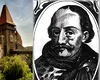 Serial despre Iancu de Hunedoara realizat în Ungaria