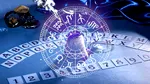 Horoscop 6 iulie 2026. O zodie intră într-o eră nouă de prosperitate