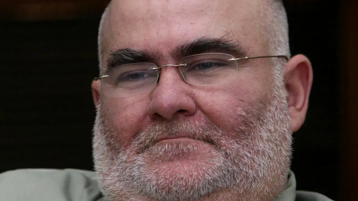 Ce salariu avea Alfred Bulai la SNSPA? Profesorul acuzat de hărțuire deține conturi, mașină și casă în București