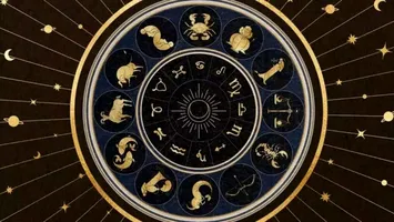 Horoscop 20 aprilie 2024. Zodia care află ceva cutremurător despre persoana iubită