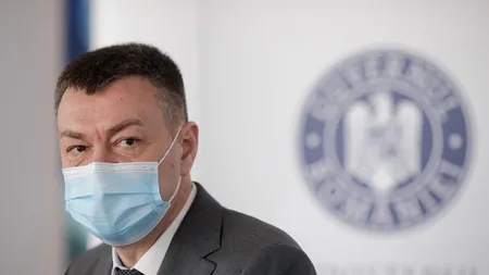 Ministrul Culturii: Adrian Cioroianu, cel mai probabil noul manager al Bibliotecii Naționale. Dosarul Roșia Montană se discută la UNESCO pe 25 iulie
