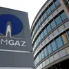 Salarii mai mari la Romgaz de la 1 iunie: Guvernul a aprobat o creștere de 6,5%