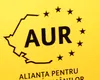 Cine e deputatul AUR care se vrea prieten cu 14 țări din afara UE