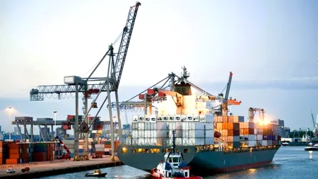 Ce se întâmplă cu investițiile gigantului Bunge de la Nikolaev