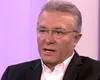 Cristian Diaconescu, favoritul lui Nicușor Dan pentru funcția de ambasador al României în SUA