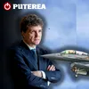 UPDATE: Primele imagini cu drona doborâtă la Buzău/ Nicușor Dan: „Am avut o dronă în spațiul aerian, a fost doborâtă” (VIDEO)