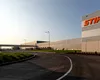 Oradea devine polul european al inovației. Stihl inaugurează prima fabrică mondială de echipamente pe acumulatori