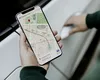 Cum folosești Google Maps fără Internet. Trucul simplu, pe care puțini șoferi îl știu