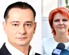 Dispută pe spitale între Guvern și PSD: Daniel Băluță și Olguța Vasilescu ies la atac