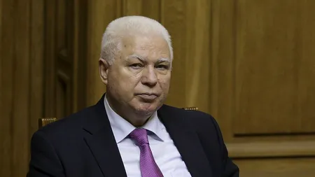 Fost judecător CCR, consilier a lui Piedone
