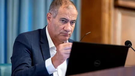 Ce remunerație uriașă încasează vicepremierul Marian Neacșu