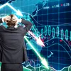 Românii strâng cureaua: top 7 servicii la care renunță. Motivul- criza financiară