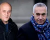 Dosarul Georgescu–Potra, încă o amânare: justiția trage aer în piept sau trage de timp?