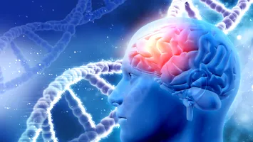 Un virus comun, la  originea glioblastomului, cel mai grav cancer al creierului