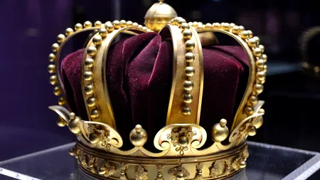 Regina Margrethe a Danemarcei și Regele Felipe al VI-lea al Spaniei, testați pozitiv cu Covid-19