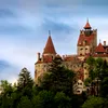 Castelul Bran intră sub administrare americană. Grupul care gestionează moștenirea lui Elvis Presley promite să aducă turiști din SUA