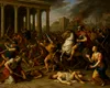 Masacrul de la Efes: când tăcerea clopotelor a însemnat moarte pentru 80.000 de romani