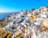 Grecia impune turiștilor o nouă taxă, în valoare de 20 de euro