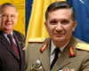 Cine este generalul din Parlament care contestă ajutorul României pentru războiul din Ucraina
