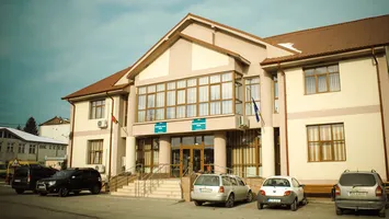 Comuna din apropierea Capitalei, unde se mută tot mai mulți tineri și pensionari. Aer curat, prețuri bune și metrou