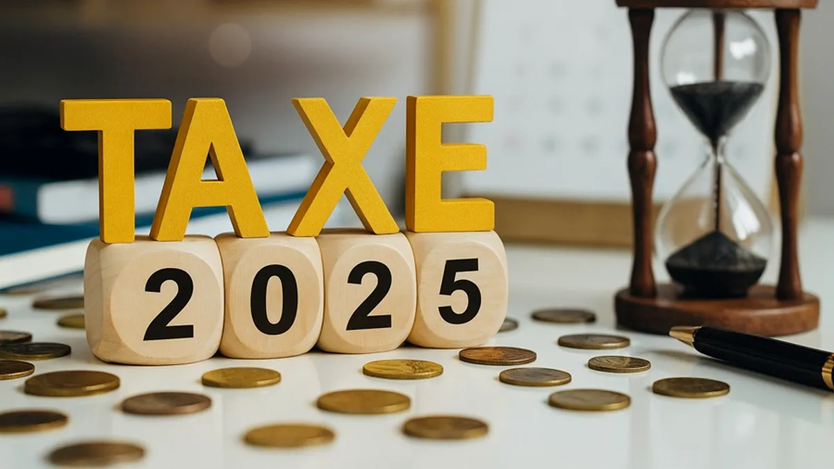 Cârje fiscale pentru o economie șchioapă: de ce „măririle”, TVA-ul și atacul la Pilonul II nu țin loc de reformă