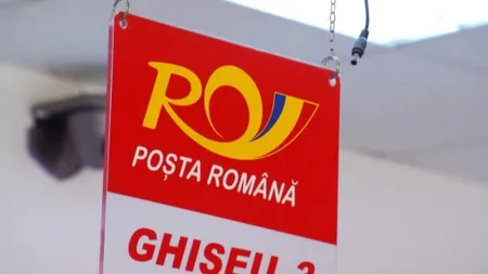 Cum vrea Poșta Română să dea lovitura în afaceri! ”Frate, frate, dar brânza e pe bani”