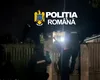 Percheziții pentru arme letale în Giurgiu, inclusiv la Tîntava. Anchetatorii caută proveniența armelor