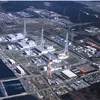 Cea mai mare centrală nucleară din lume, repornită în Japonia. 60% dintre localnici se opun